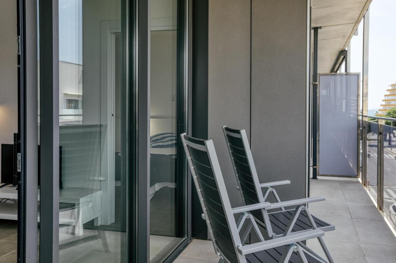 Pelosa Apartment Росес Екстер'єр фото