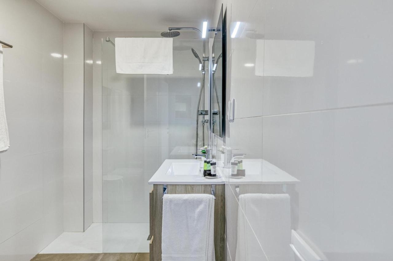 Pelosa Apartment Росес Екстер'єр фото